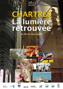 Chartres_AffichelightFR