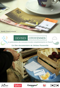 affiche-devises