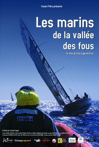 affiche-marins