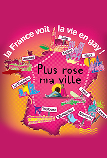 affiche-plus-rose-1