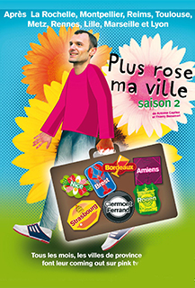 affiche-plus-rose-2