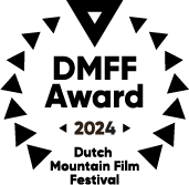 DMFF Award 2024 zw