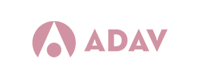 ADAV