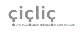 Ciclic