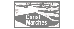 Canal Marches