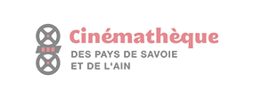 Cinémathèque des Pays de Savoie et de l’Ain