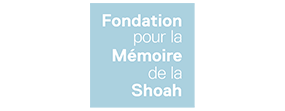 Fondation pour la mémoire de la Shoah