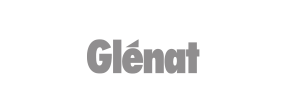 Glénat