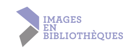 Images en bibliothèques