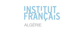 Institut français Algérie