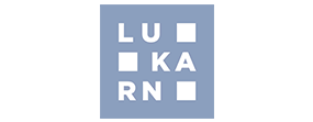 Lukarn
