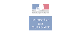 Ministère des outre-mer