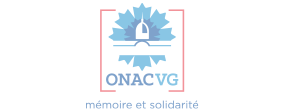 ONACVG