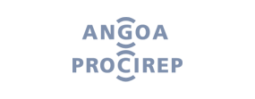 Procirep et Angoa