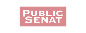 Public Sénat