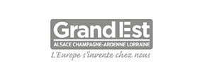 Région Grand Est