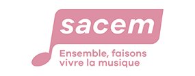 Sacem