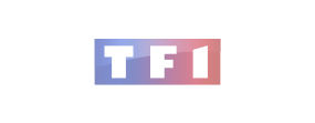 TF1