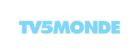 TV5 Monde