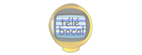 Télé bocal