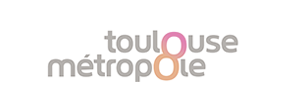 Toulouse métropole