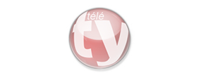 Ty Télé